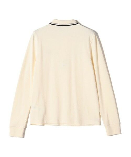 SHIPS / シップス ポロシャツ | FRED PERRY:G3636 FRED PERRY SHIRT | 詳細20