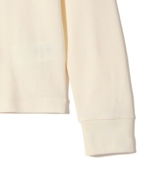 SHIPS / シップス ポロシャツ | FRED PERRY:G3636 FRED PERRY SHIRT | 詳細22