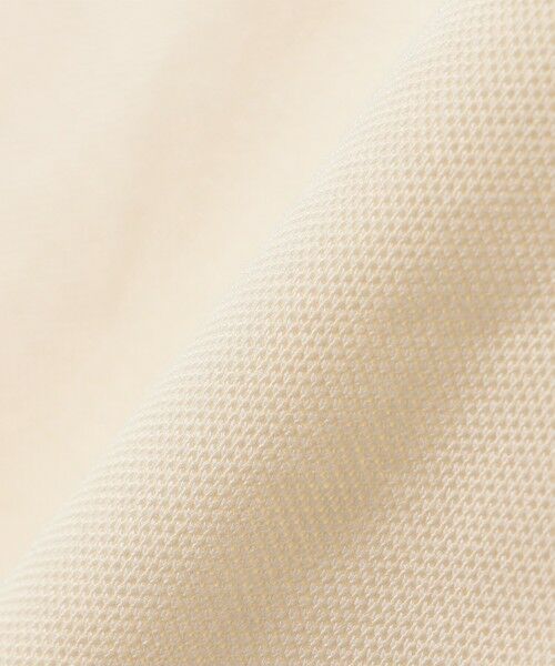 SHIPS / シップス ポロシャツ | FRED PERRY:G3636 FRED PERRY SHIRT | 詳細23