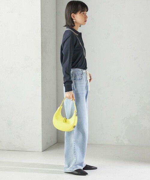 SHIPS / シップス ポロシャツ | FRED PERRY:G3636 FRED PERRY SHIRT | 詳細28