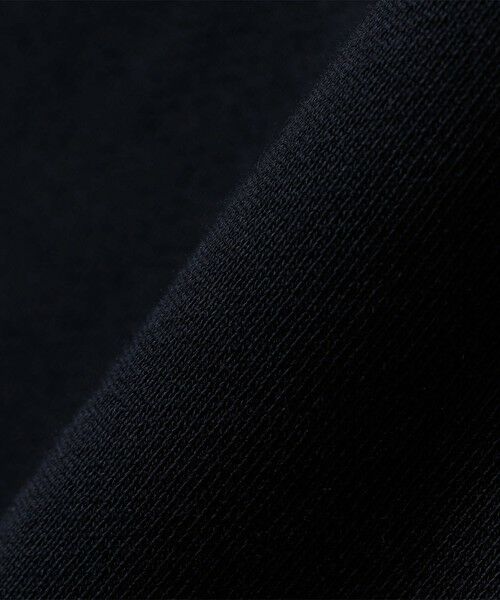 SHIPS / シップス スウェット | FRED PERRY: M3574 HALF ZIP SHIRT | 詳細18