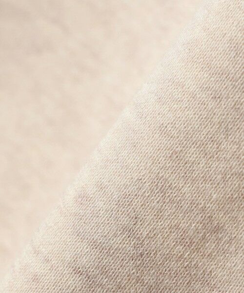 SHIPS / シップス スウェット | 【SHIPS別注】FRED PERRY: SINGLE TIPPED SWEAT | 詳細16