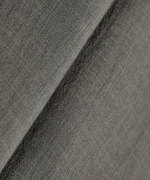 SHIPS / シップス その他パンツ | 〈洗濯機可能〉マルチ ファンクション ワイド スラックス | 詳細19