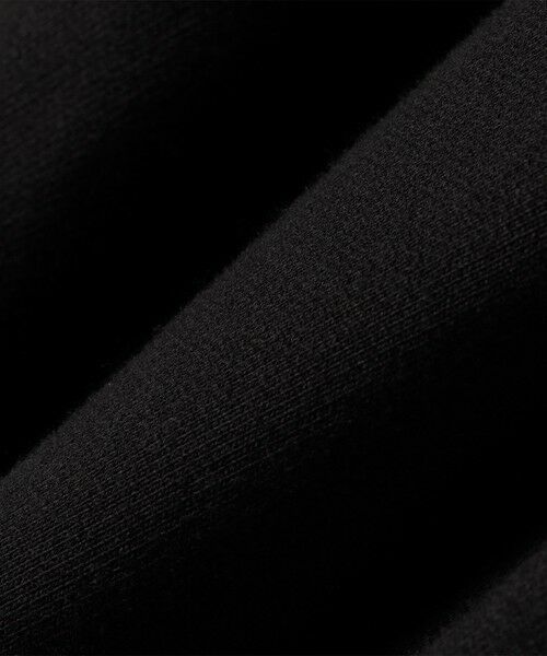 SHIPS / シップス その他パンツ | SHIPS NINE CASE:〈洗濯機可能〉裏毛 ダブルニー パンツ | 詳細19