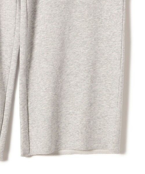 SHIPS / シップス その他パンツ | 【SHIPS別注】LOGAN KNITTING MILLS:〈洗濯機可能〉プリント パンツ | 詳細19