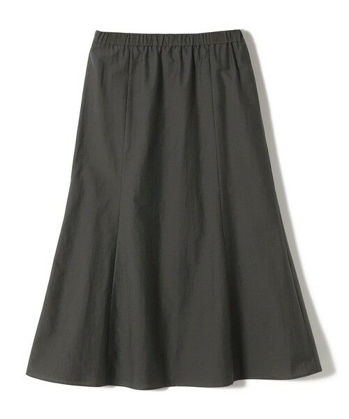 SHIPS for women/VbvXEB SHIPS Primary Navy Label:q􂢉\rMANTECO }LV XJ[g _[NO[ 36