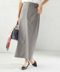 スカート（条件：グレー系、新入荷、3ページ目）| ファッション