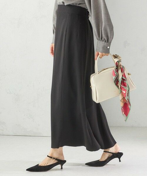 SHIPS for women/VbvXEB q􂢉\rAZe[g obNTe }[Ch XJ[g ubN 36