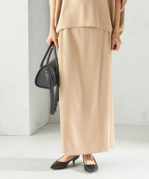 SHIPS for women/VbvXEB q􂢉\rAZe[g obNTe }[Ch XJ[g x[W 36