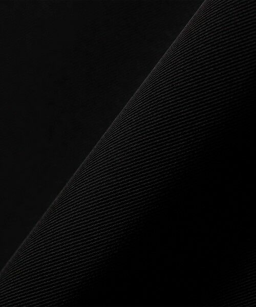 SHIPS / シップス サロペット・オールインワン | SHIPS Primary Navy Label:〈手洗い可能〉ツイル サロペット | 詳細1