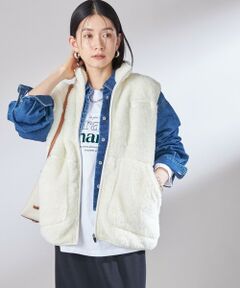 ベスト（条件：予約商品）| ファッション通販 タカシマヤ