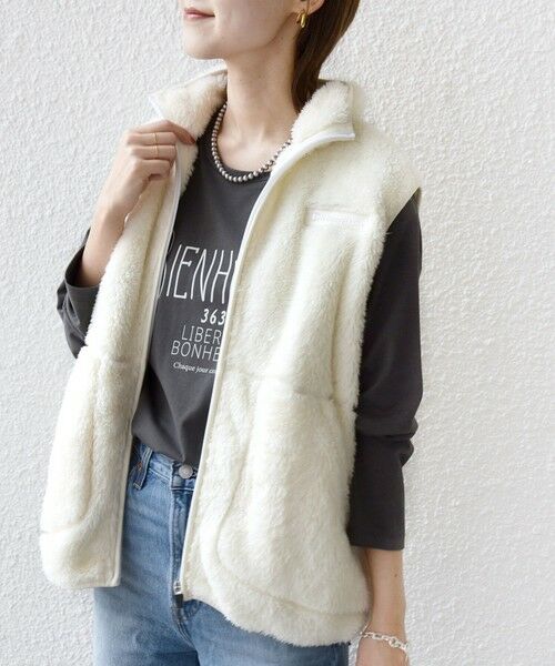 LYFT フリース　Sサイズ　レディース LYFT フリース Sサイズ レディース LÝFT Official Store