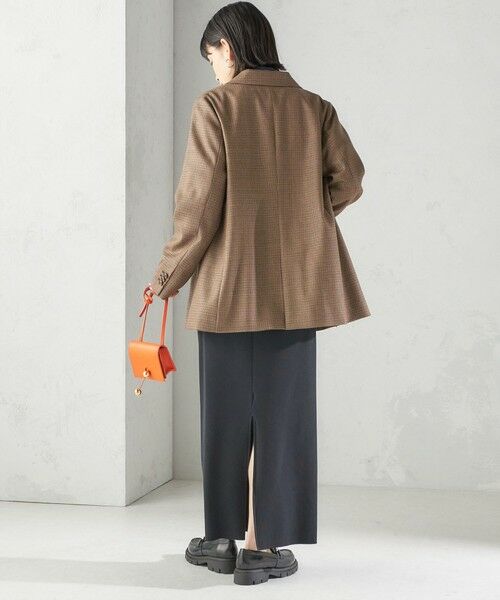 SHIPS / シップス ブーツ（ショート丈） | CORSO ROMA: ビット ローファー | 詳細7