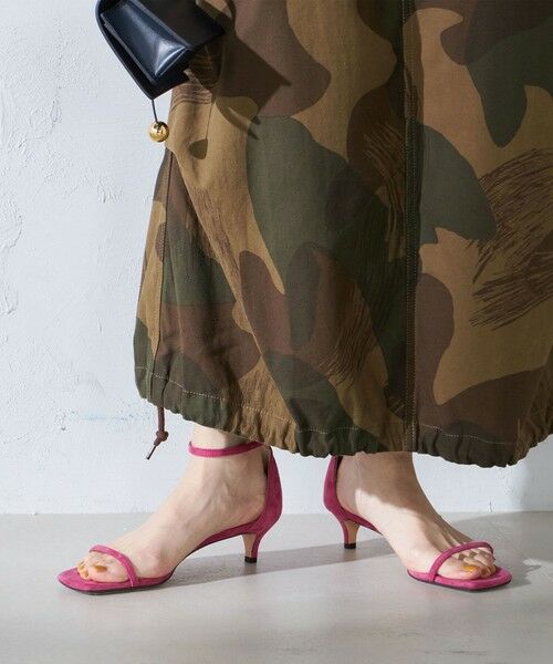 SHIPS/VbvX carnaris:o[ Xgbv T_i33j sNn 37