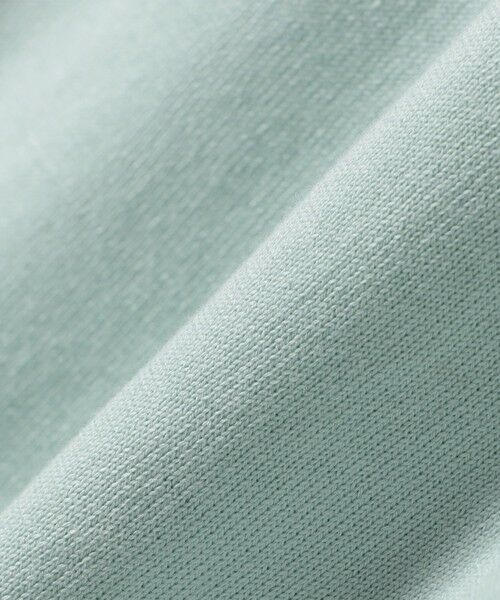 SHIPS / シップス ニット・セーター | SHIPS Primary Navy Label:SUVIN ドルマン プルオーバー（61.81） | 詳細1