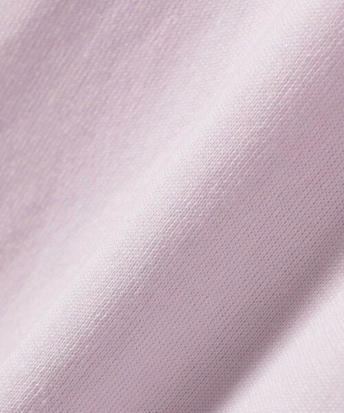 SHIPS / シップス ニット・セーター | SHIPS Primary Navy Label:SUVIN ドルマン プルオーバー（61.81） | 詳細7