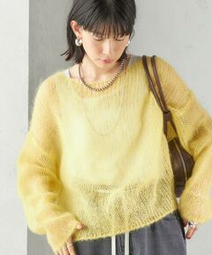 SHIPS for women / シップスウィメン （レディース）（条件