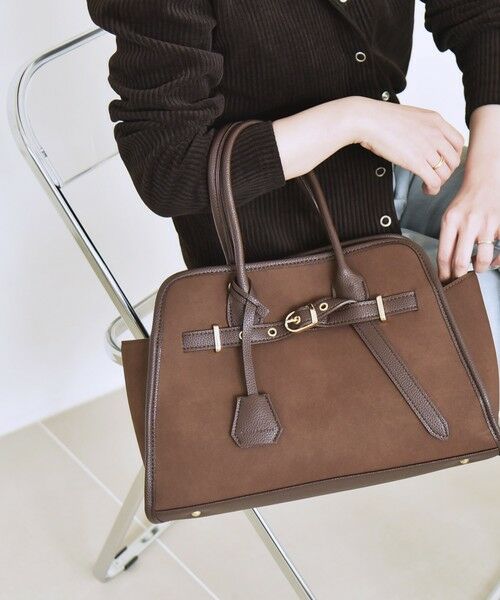 【2.718】BOXトートバッグ　※ストラップなし THE NORTH FACE 新品 ザ・ノースフェイス Geoface Box Tote ジオ