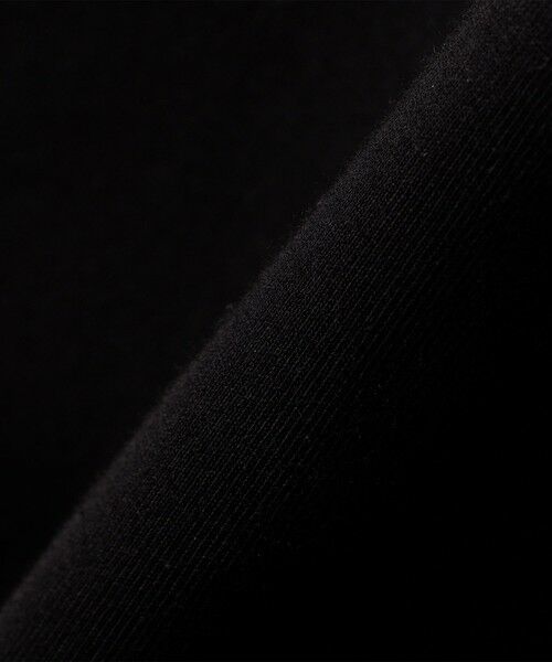 SHIPS / シップス スウェット | quaranciel:〈洗濯機可能〉ポンチ Vヨークバルーン スウェット プルオーバー | 詳細28