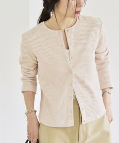 カーディガン・ボレロ（条件：ベージュ系）| ファッション通販
