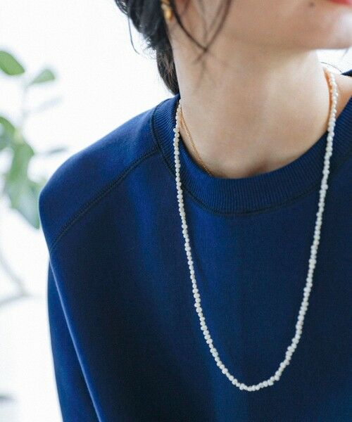 SHIPS/VbvX quaranciel:~j W p[ lbNX i` ONE SIZE