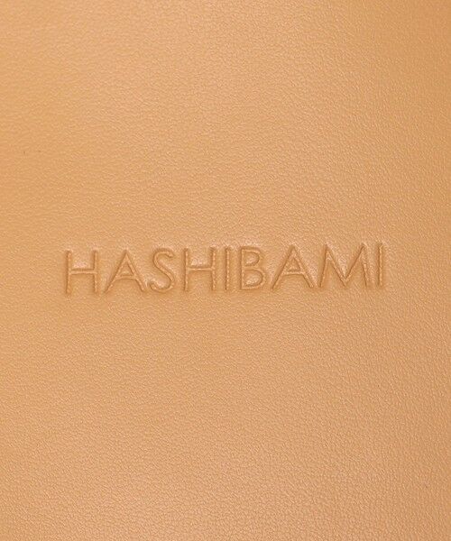 SHIPS / シップス キーホルダー・ストラップ | HASHIBAMI: ハート モチーフ キー リング | 詳細5