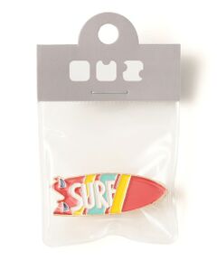 SHIPS / シップス その他小物 | MARBLY: マルチ デザイン ピン