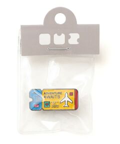 SHIPS / シップス その他小物 | MARBLY: マルチ デザイン ピン