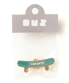 SHIPS / シップス その他小物 | MARBLY: マルチ デザイン ピン