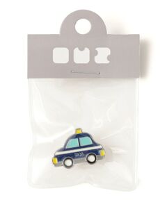 SHIPS / シップス その他小物 | MARBLY: マルチ デザイン ピン