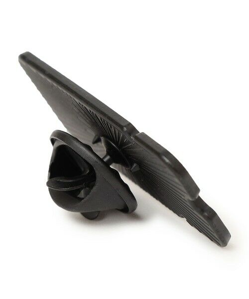 SHIPS / シップス その他小物 | MARBLY: マルチ デザイン ピン | 詳細2