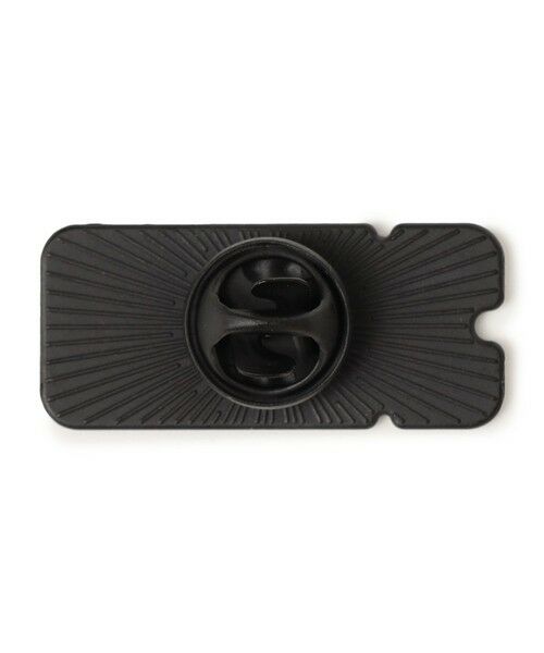 SHIPS / シップス その他小物 | MARBLY: マルチ デザイン ピン | 詳細3