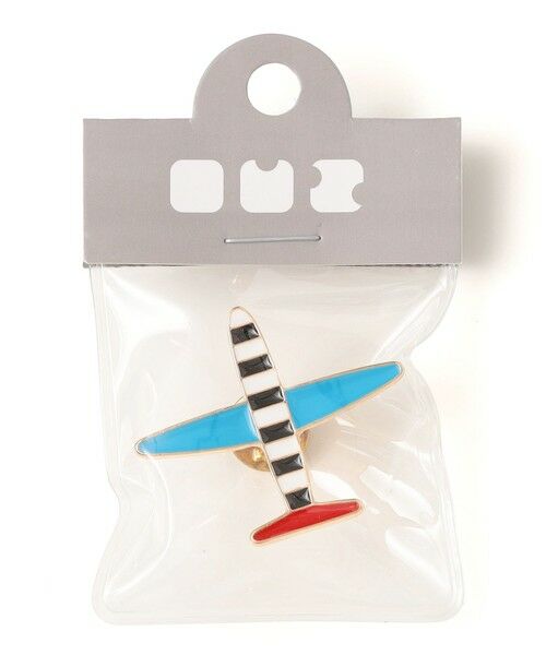 SHIPS for women/VbvXEB MARBLY: }` fUC s Cgu[ ONE SIZE