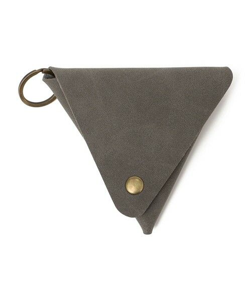 SHIPS / シップス キーホルダー・ストラップ | SHIPS any: ミックス チャーム マルチ ケース | 詳細1