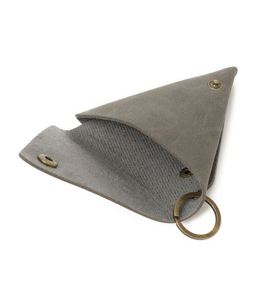 SHIPS / シップス キーホルダー・ストラップ | SHIPS any: ミックス チャーム マルチ ケース | 詳細2