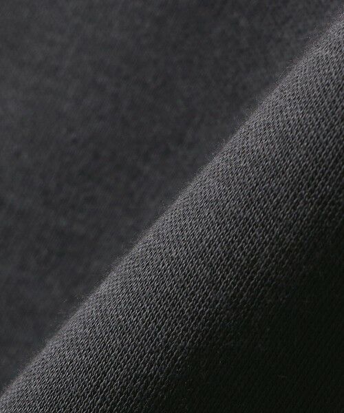 SHIPS / シップス シャツ・ブラウス | SHIPS any:〈接触冷感/汗染み防止加工/洗濯機可能〉ジャージー ワイド シャツ | 詳細25