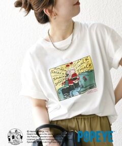 商品一覧（条件：ホワイト系、4ページ目） | ファッション通販
