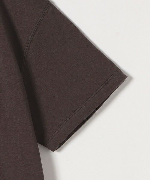 SHIPS / シップス Tシャツ | SHIPS any:〈洗濯機可能〉OLIVE OYL(TM) プリント TEE | 詳細26