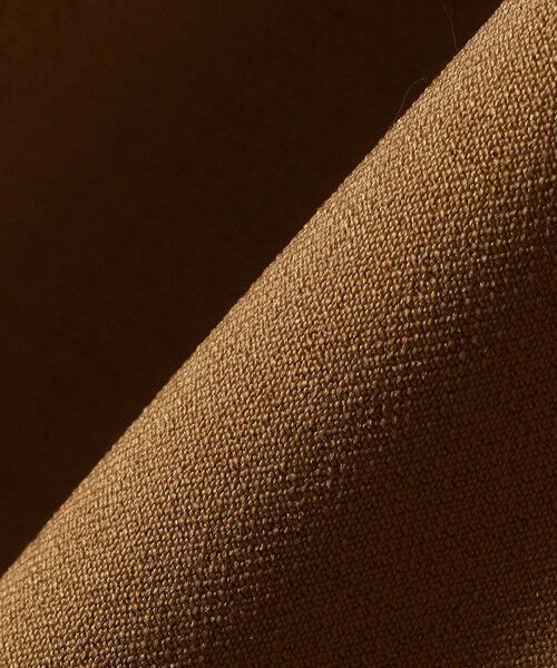 SHIPS / シップス その他パンツ | SHIPS any:〈洗濯機可能〉ウーステッド サスペンダー付き バルーン パンツ | 詳細30