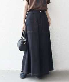 SHIPS for women / シップスウィメン （レディース） ロング