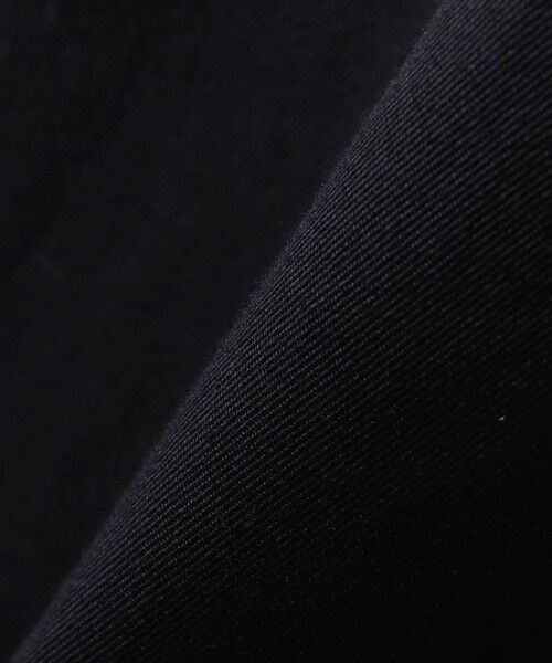 SHIPS / シップス ロング・マキシ丈スカート | 《一部予約》SHIPS any:〈洗濯機可能〉チノ ステッチ フレア ロング スカート | 詳細19