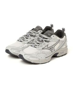 SHIPS / シップス スニーカー | MIZUNO: MXR スニーカー