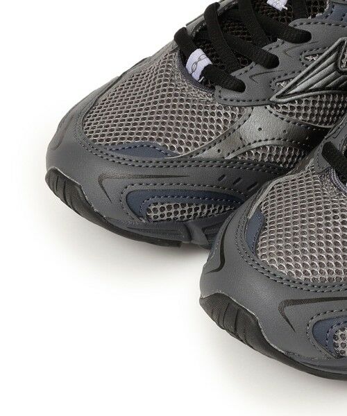MIZUNO: MXR スニーカー （スニーカー）｜SHIPS for women