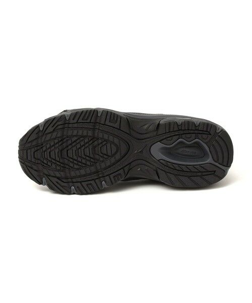 MIZUNO: MXR スニーカー （スニーカー）｜SHIPS for women