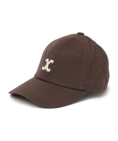 一部追加予約》【SHIPS別注】NEW ERA:ピンズ付 キャップ