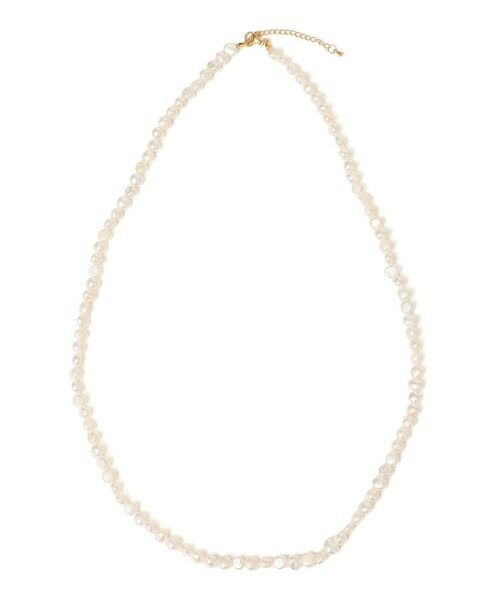 ✧SALE✧高品質 JEWEL 葡萄のロングネックレス typeC 約86cm ✧SALE✧高品質 JEWEL 葡萄のロングネックレス typeC 約86cm