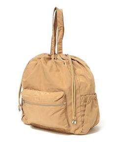 SHIPS / シップス リュック・バックパック | SHIPS Colors:2WAY バック パック