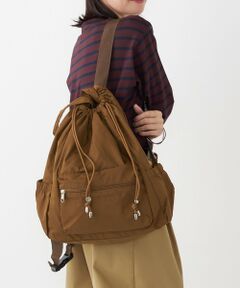 リュック・バックパック（条件：ブラウン系、新入荷