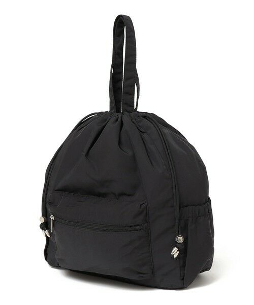 SHIPS / シップス リュック・バックパック | SHIPS Colors:2WAY バック パック | 詳細1