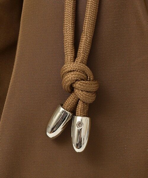 SHIPS / シップス リュック・バックパック | SHIPS Colors:2WAY バック パック | 詳細18